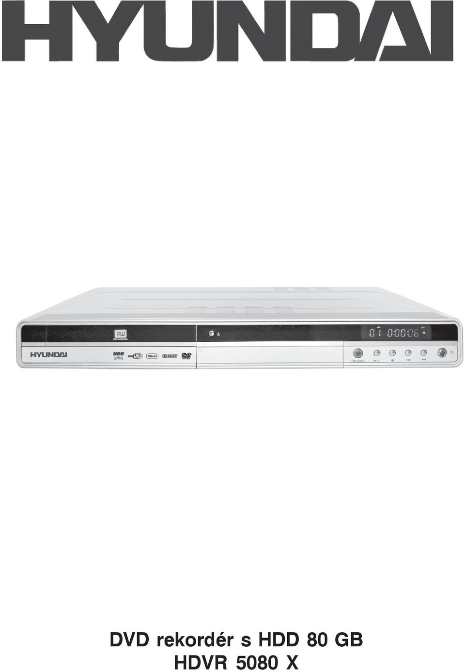 s HDD 80