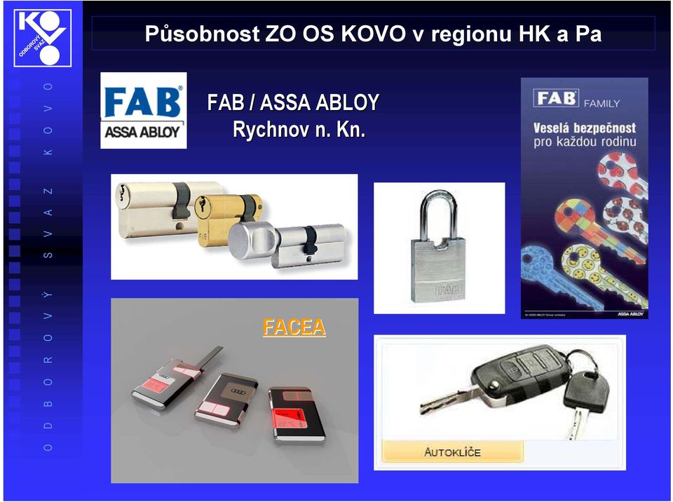 ABLOY