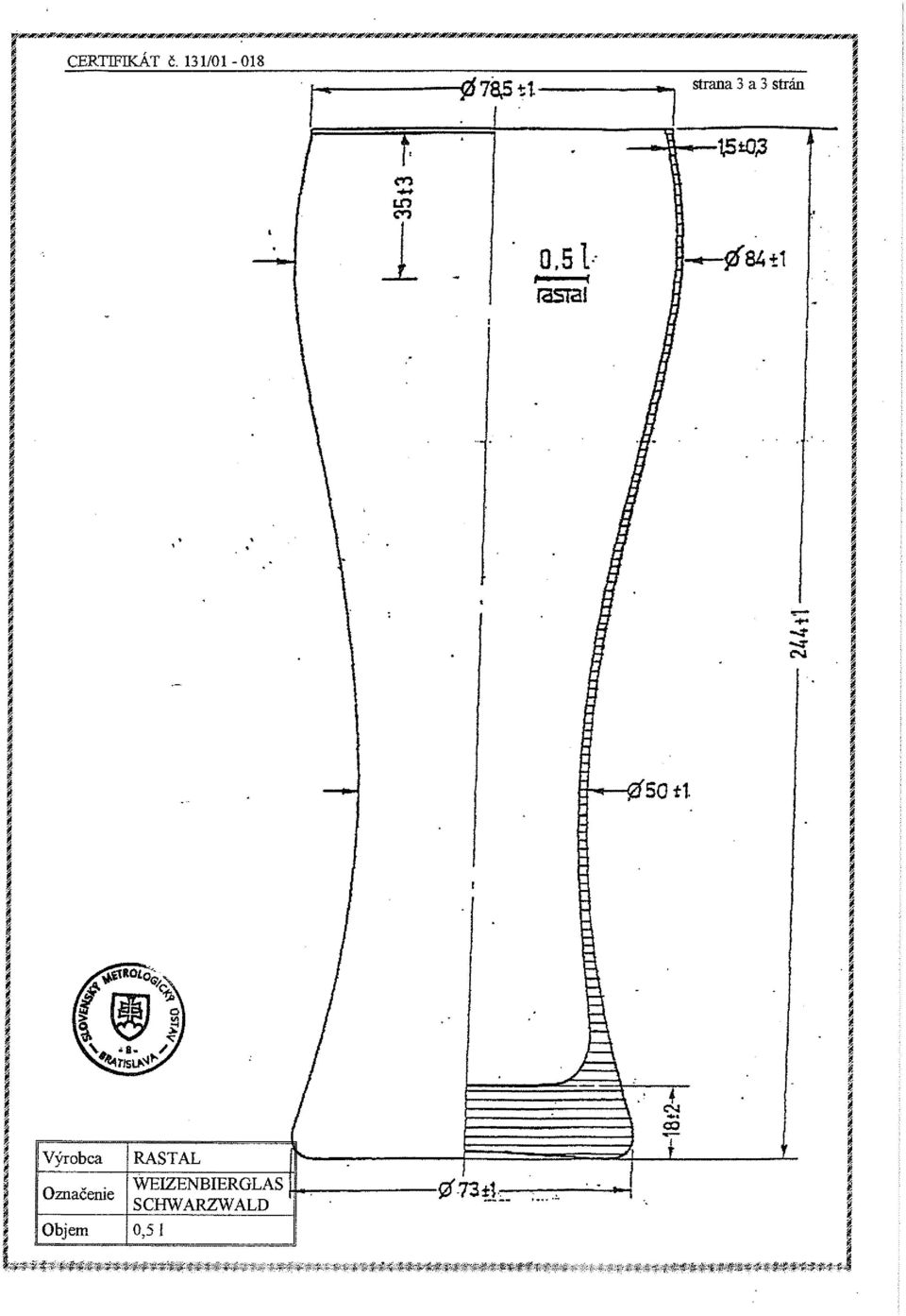 tlen SU-U5tO[3-0^84 +1 CM Í-» 050 tl