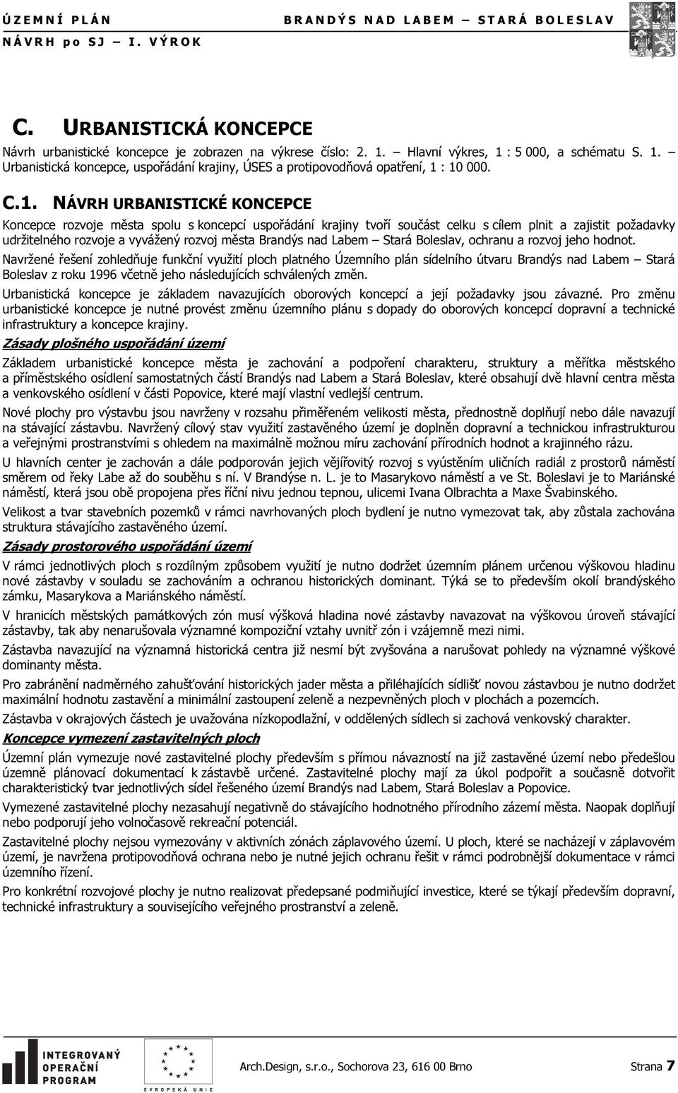 : 5 000, a schématu S. 1.