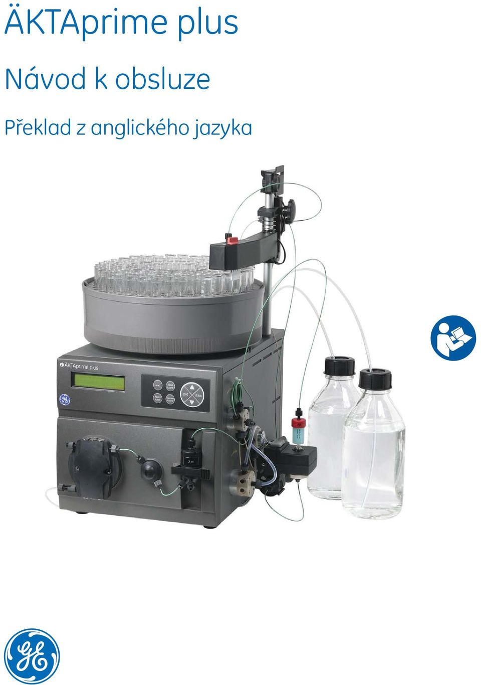 obsluze