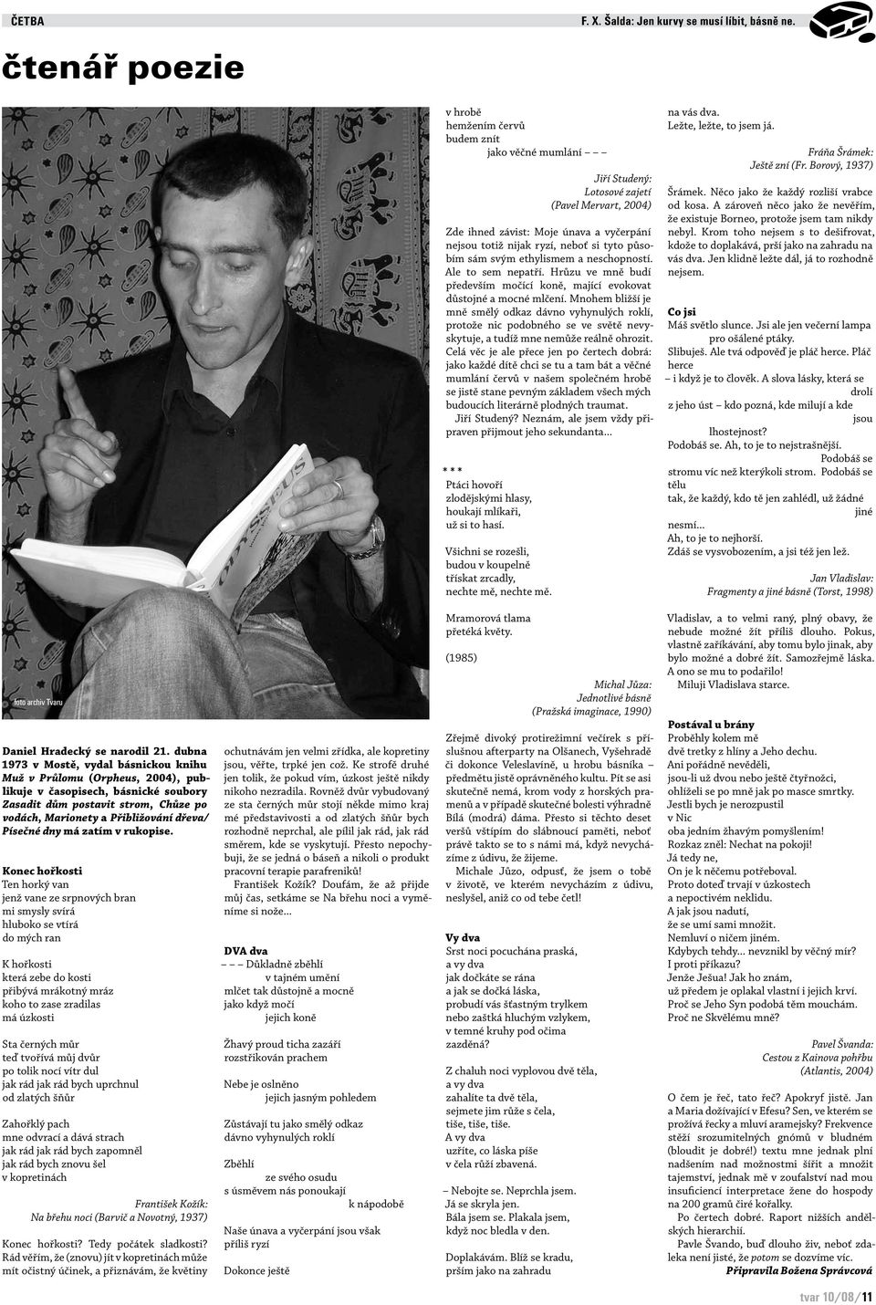 gigantické kohouty kurva