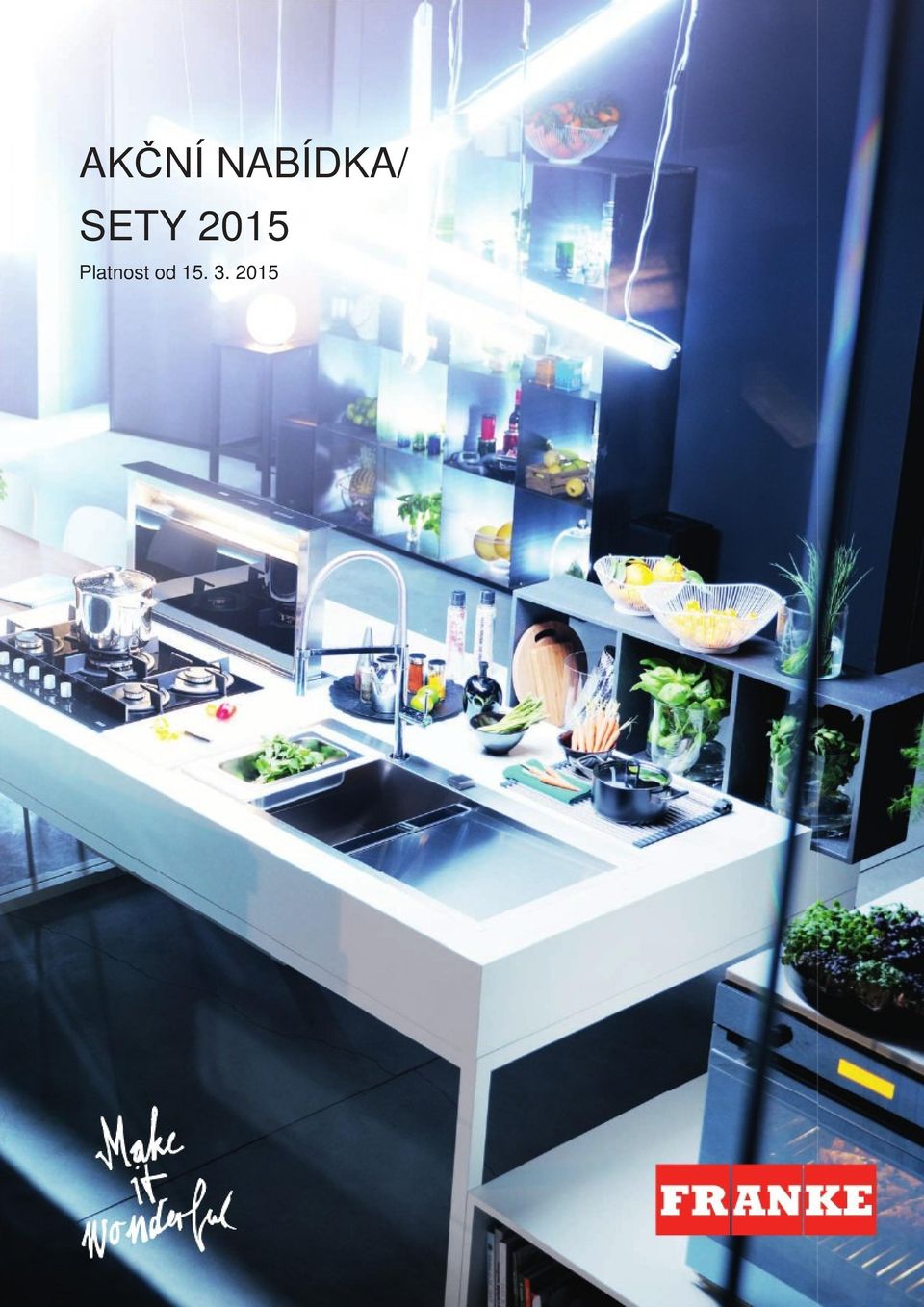 SETY 2015