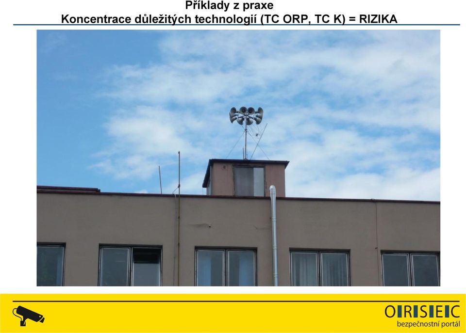 důležitých