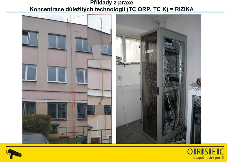důležitých
