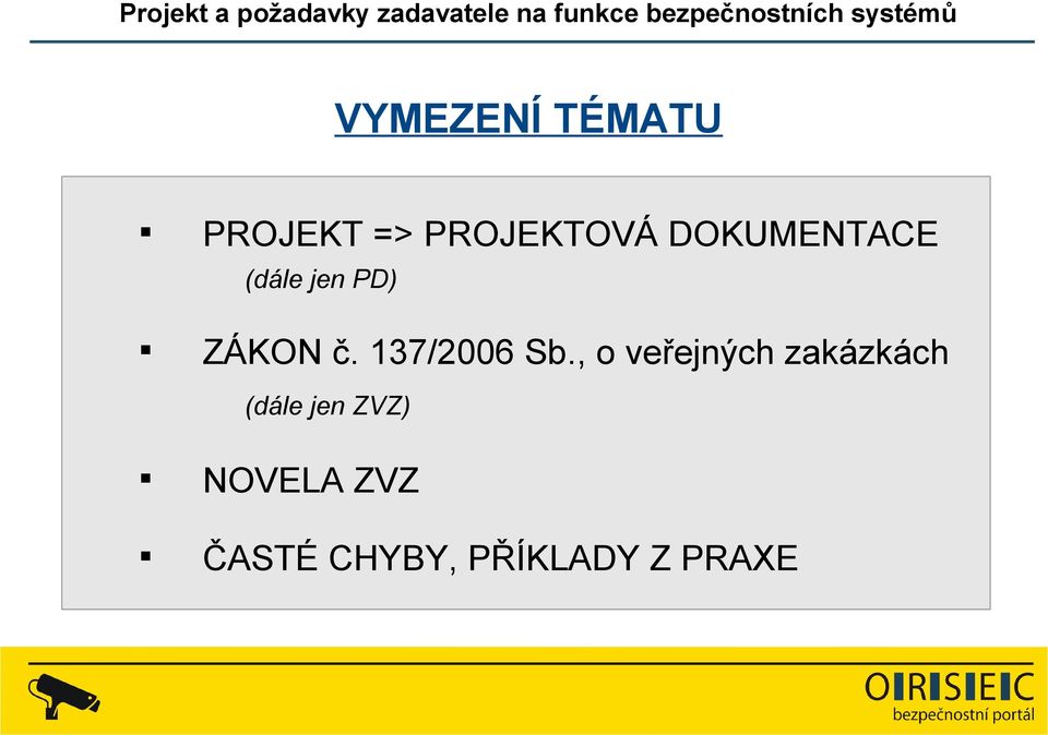 137/2006 Sb.
