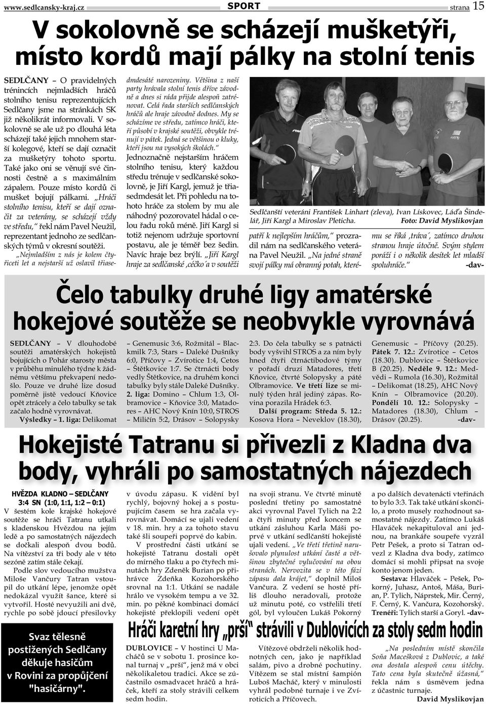 Vlet na hrad Castell dAlar aneb po stopch dvnch legend kesanskch vlenk na Mallorce. V podh Serra de Tramuntana stoj malebn msteko Vlet na hrad Castell dAlar aneb po stopch dvnch legend