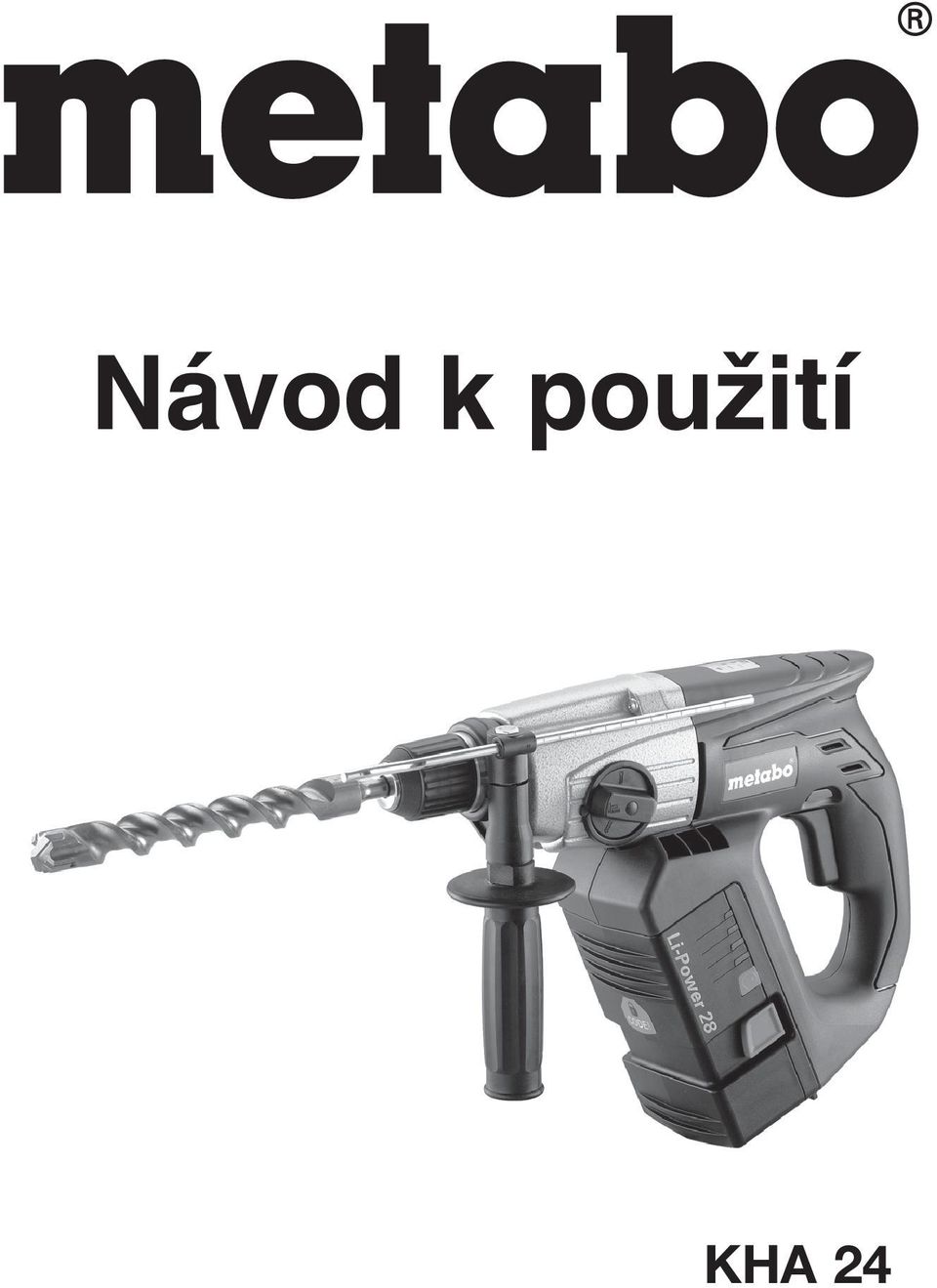 KHA 24