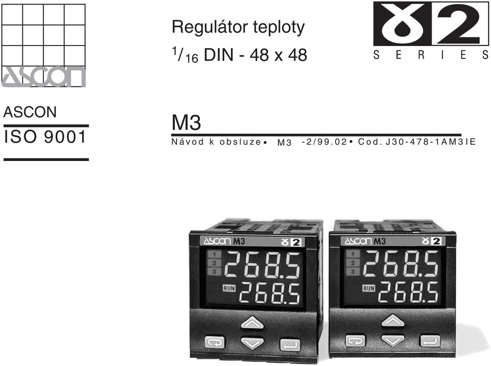 J0-478-AM IE EIG spol. s ro.