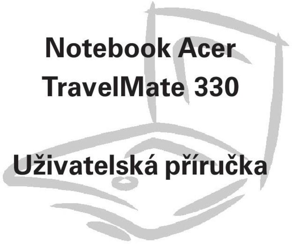 TravelMate