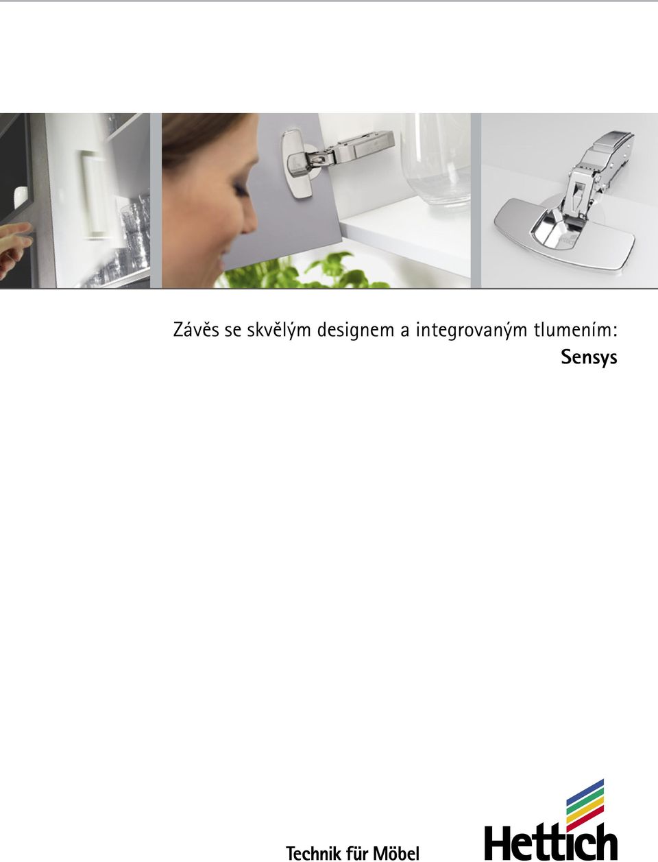 designem a