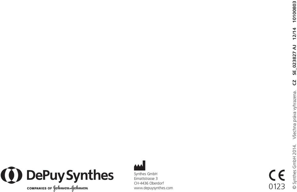 depuysynthes.