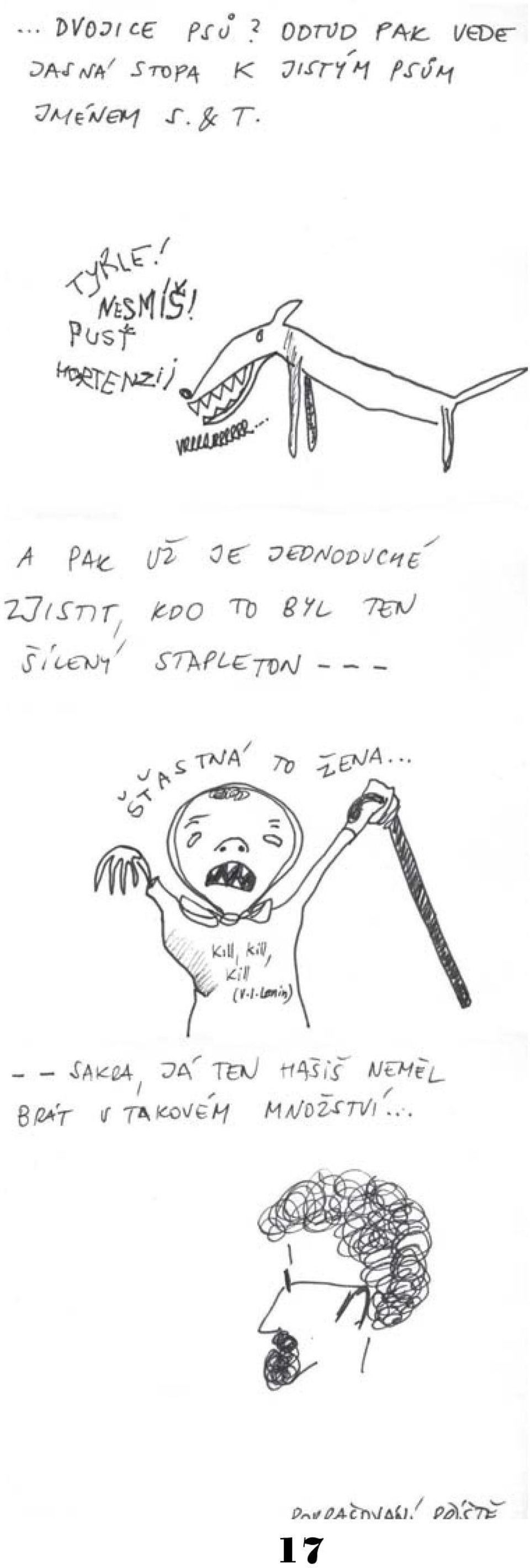 velké černé kundičky fotky