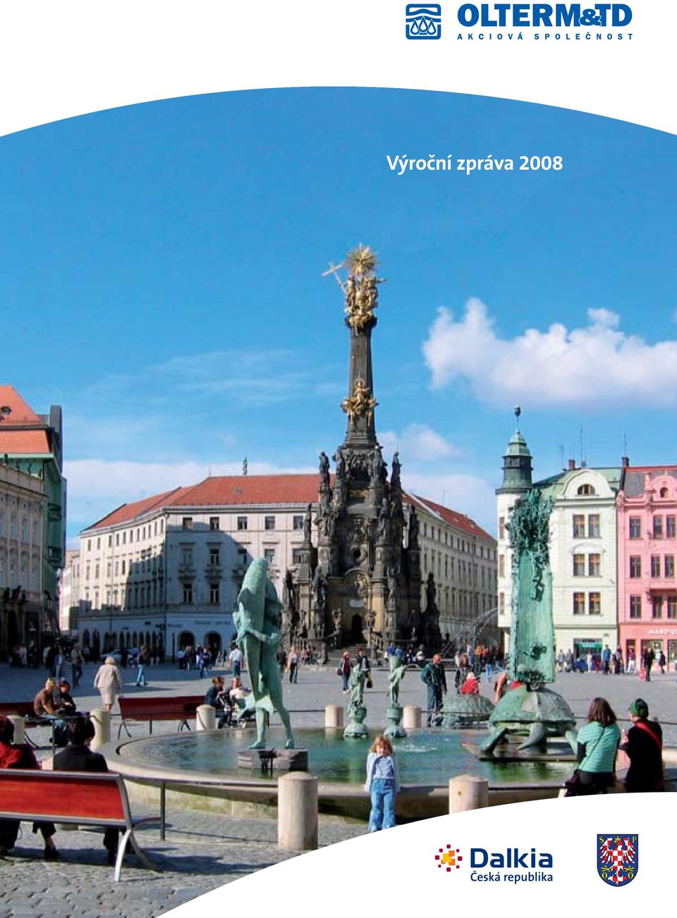 2008
