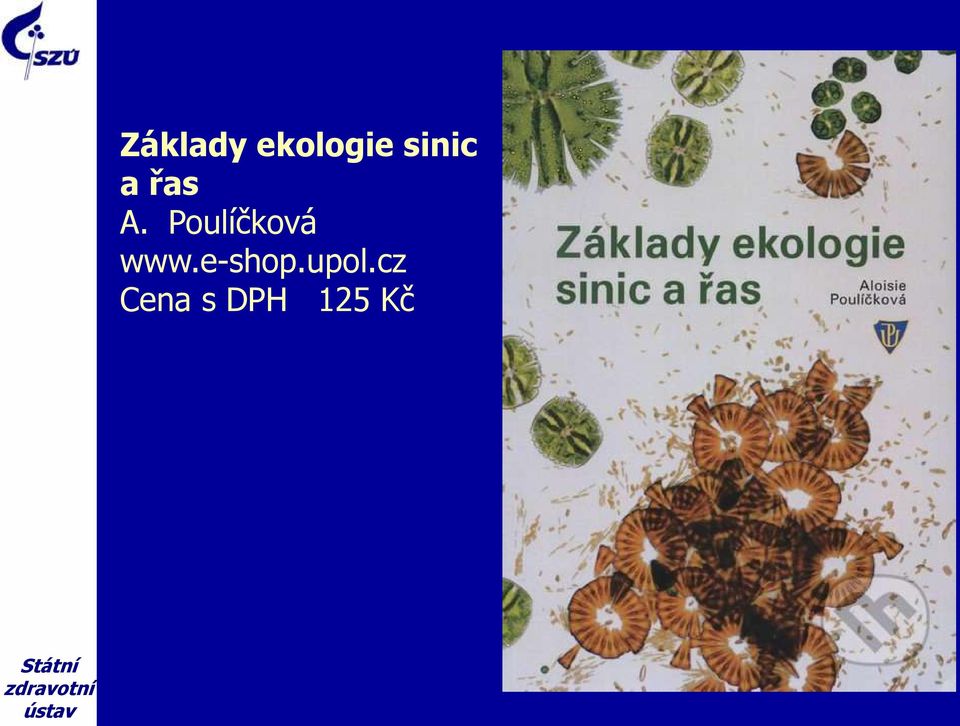 A. Poulíčková www.