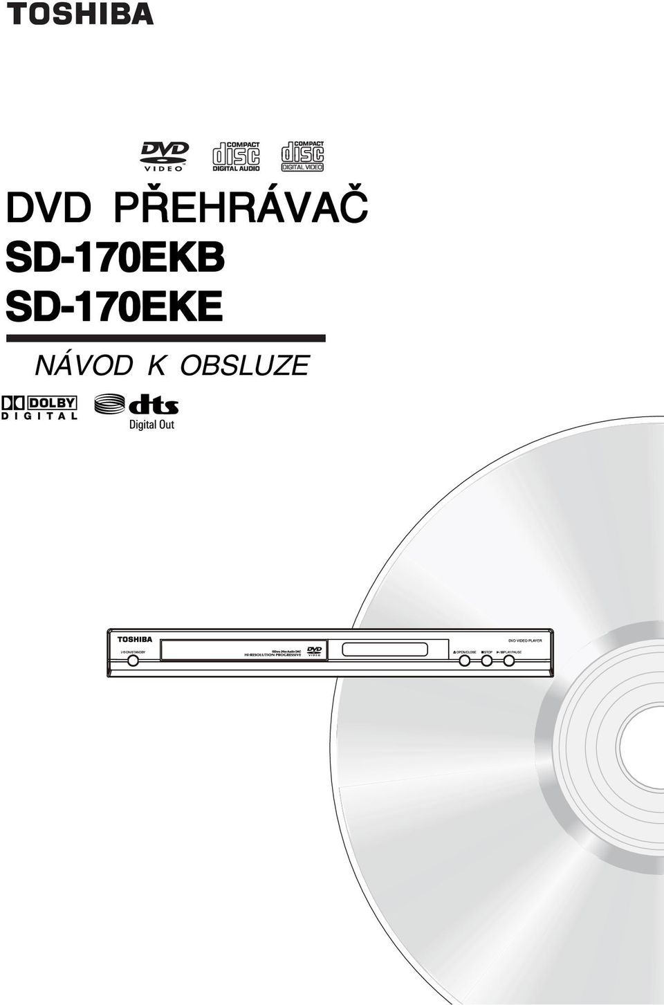 SD-170EKB