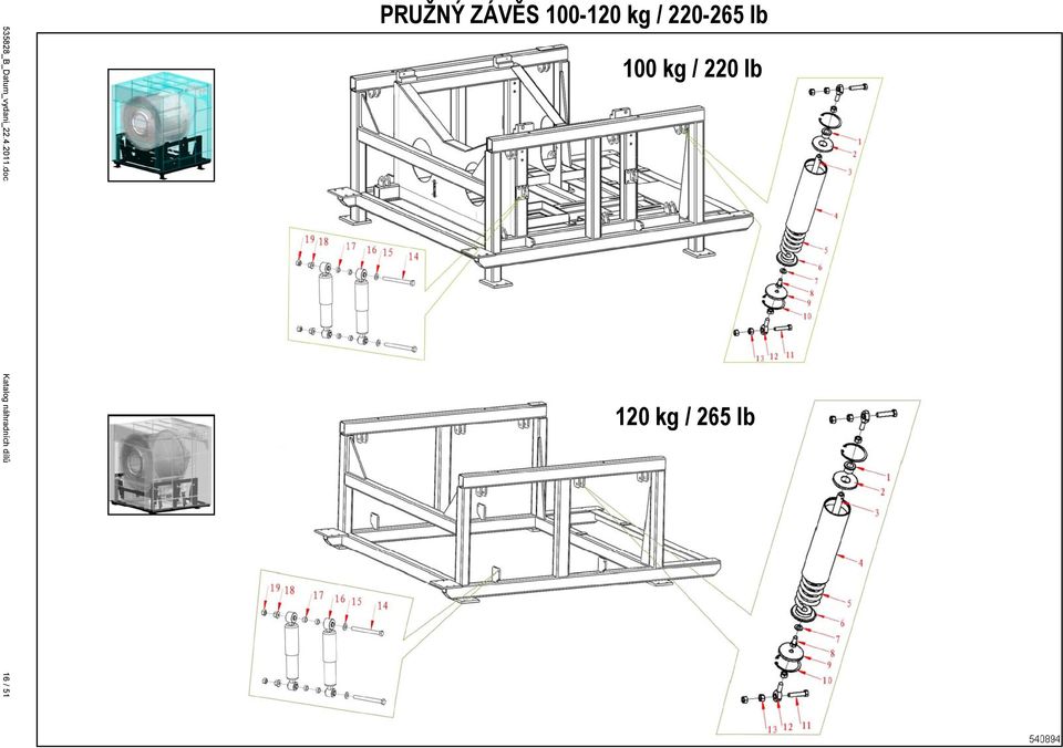 lb 535828_B_Datum_vydani_22.4.