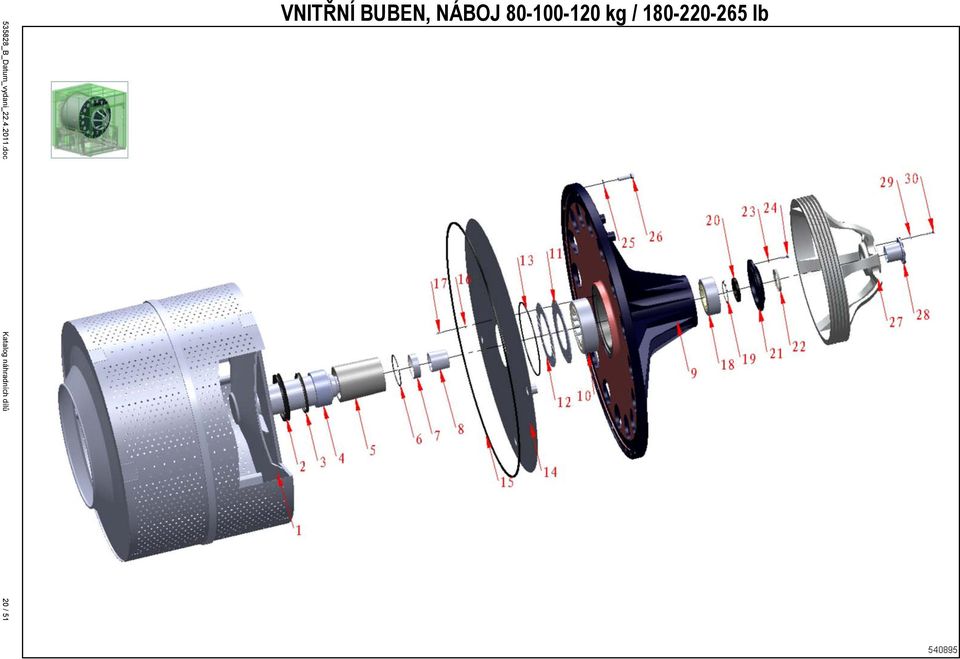 lb 535828_B_Datum_vydani_22.4.