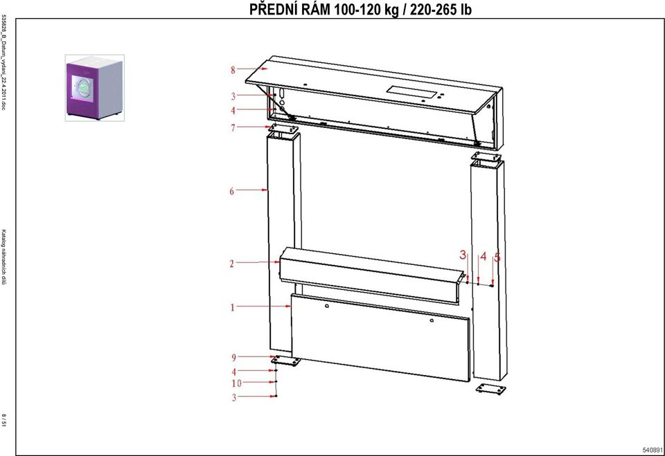 535828_B_Datum_vydani_22.