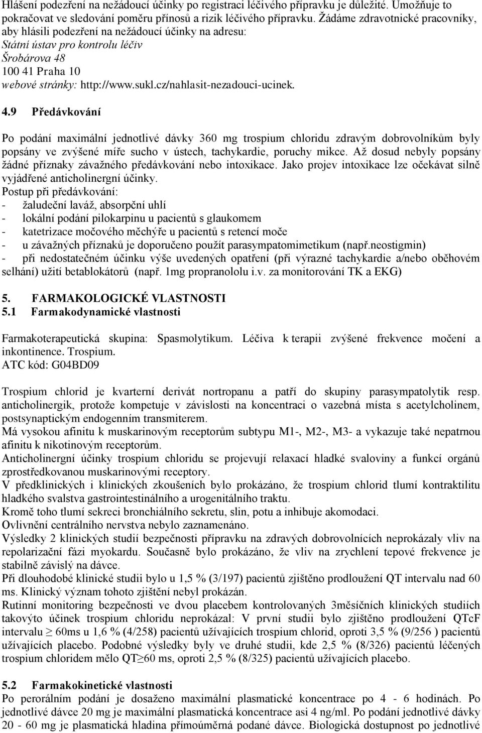 cz/nahlasit-nezadouci-ucinek. 4.