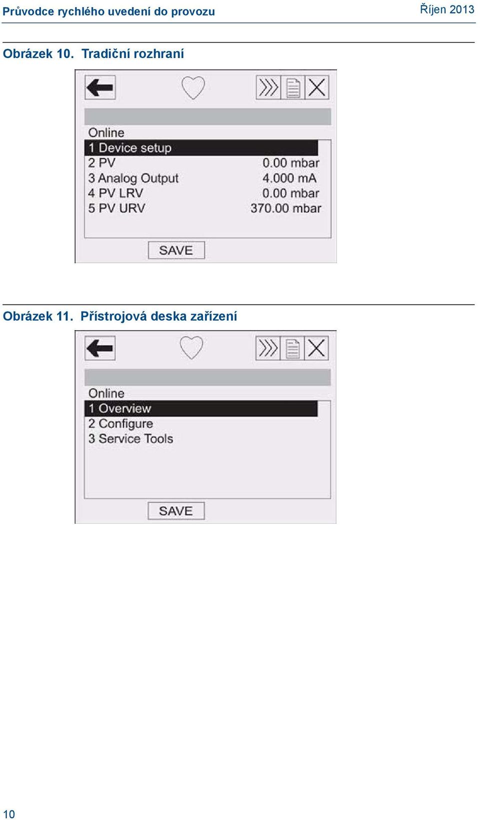 Obrázek 11.