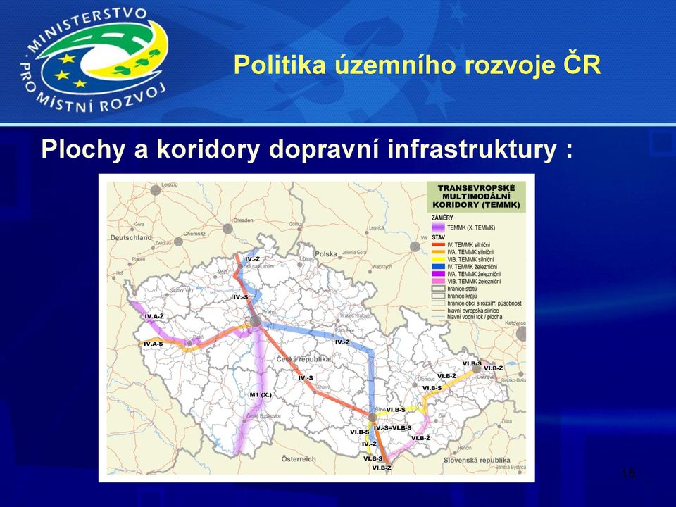 dopravní