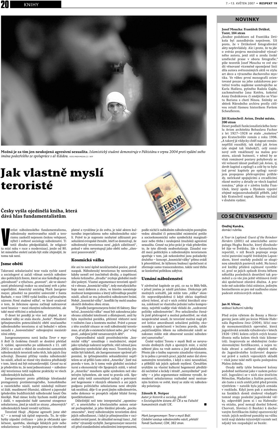 article thumbnail