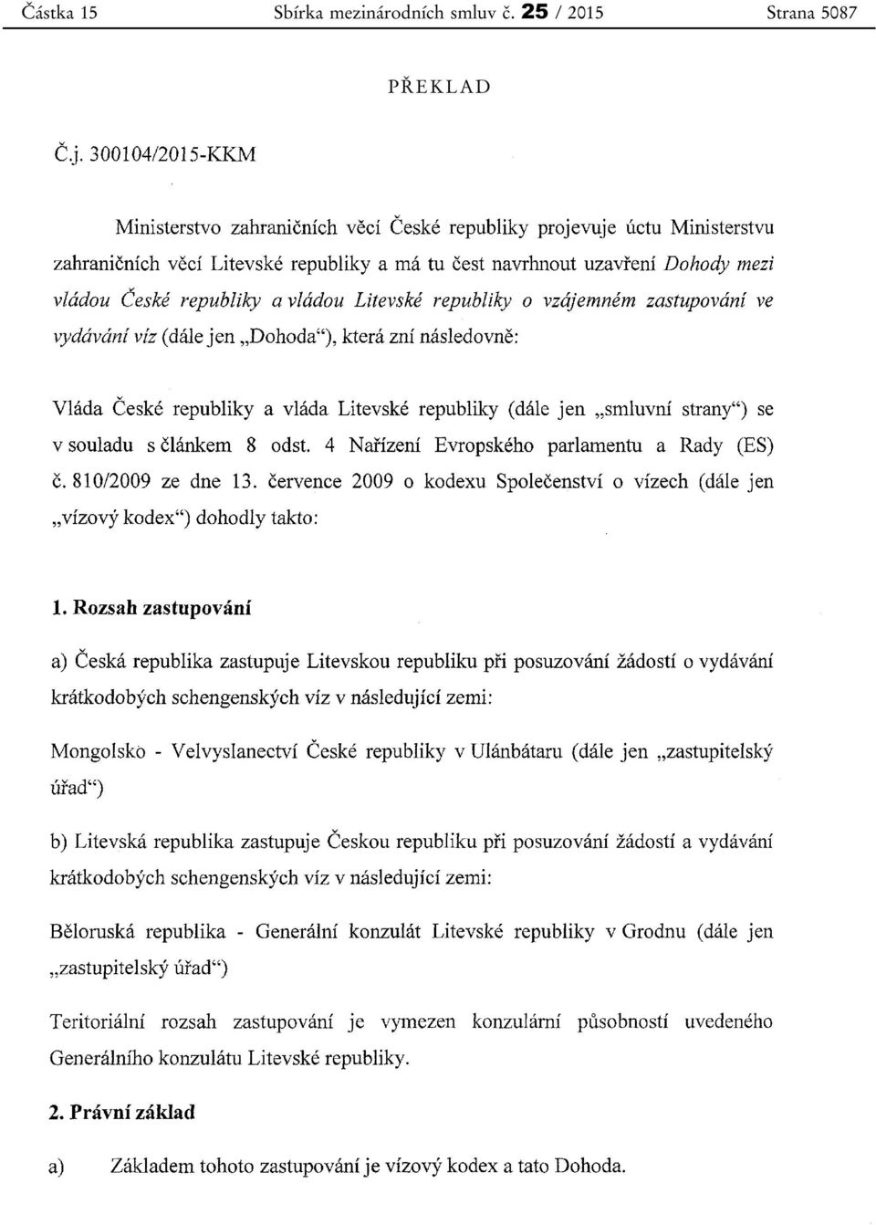smluv č.