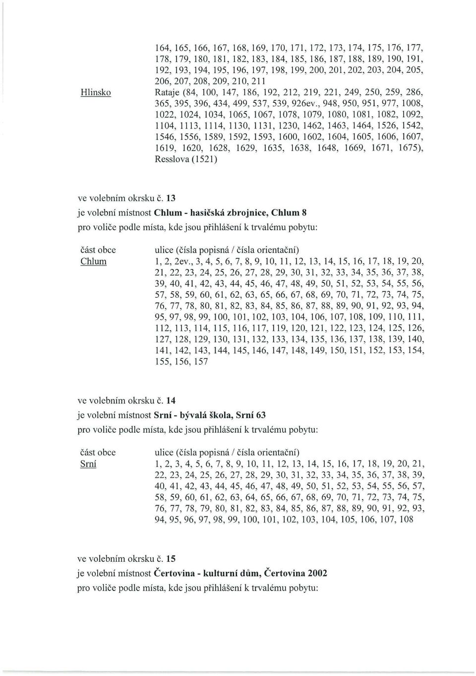 , 948, 950, 951, 977, 1008, 1022, 1024, 1034, 1065, 1067, 1078, 1079, 1080, 1081, 1082, 1092, 1104, 1113, 1114, 1130, 1131, 1230, 1462, 1463, 1464, 1526, 1542, 1546, 1556, 1589, 1592, 1593, 1600,