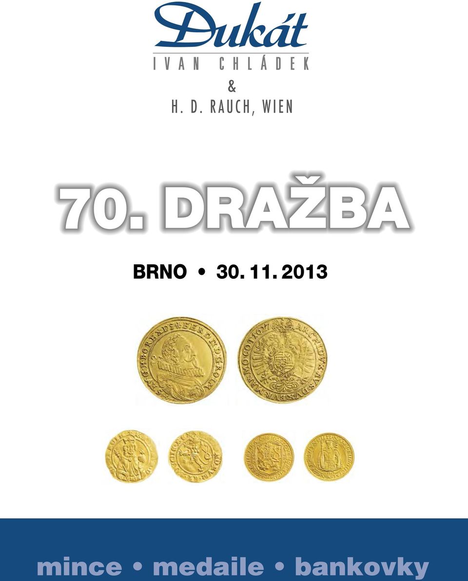 WIEN BRNO