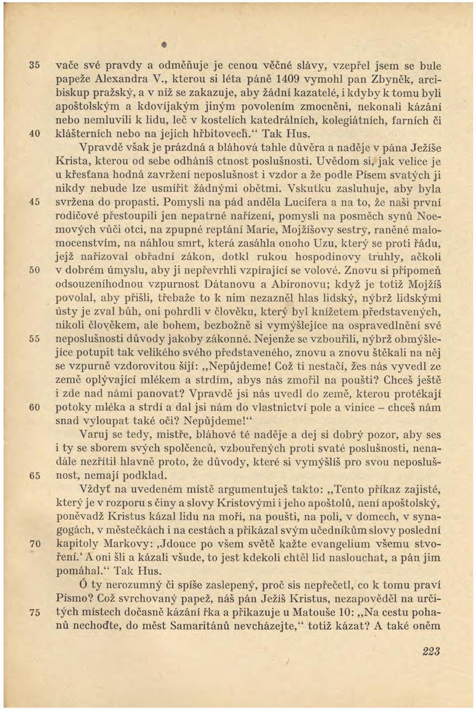 ýš í é é ř é š ě ě ě ší í ů ž číž ě ý í í é í ř š š š ě ě ě é í é í í š é č ů ř é é ě ý ý č ů ř ý é š ří ě ž ů é ýš íš š í ž ť é í