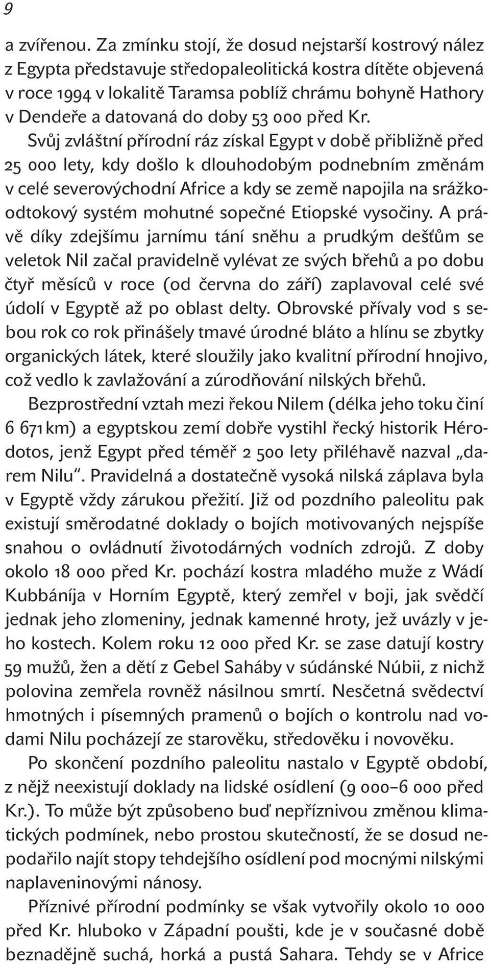 doby 53 000 před Kr.