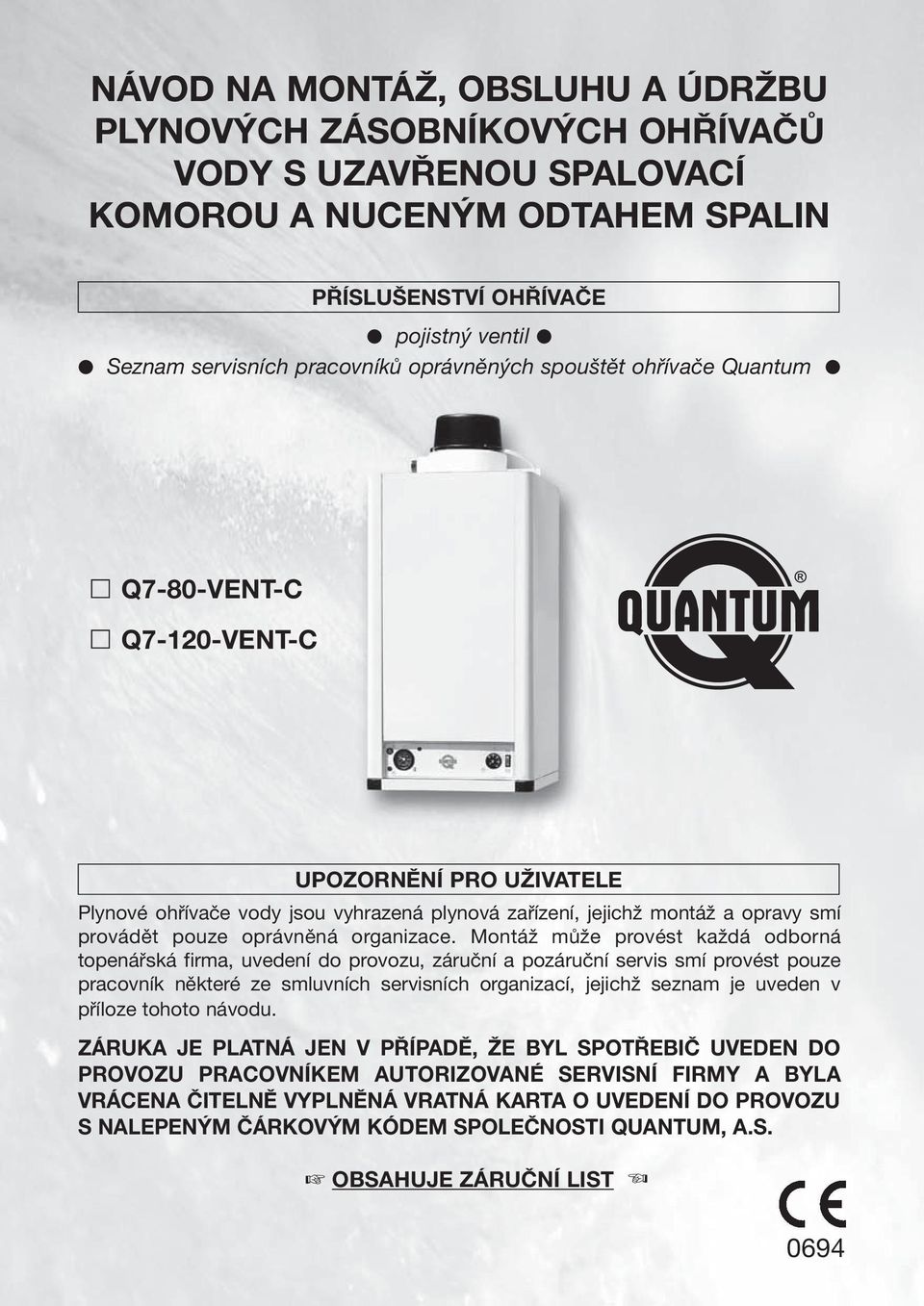 organizace.