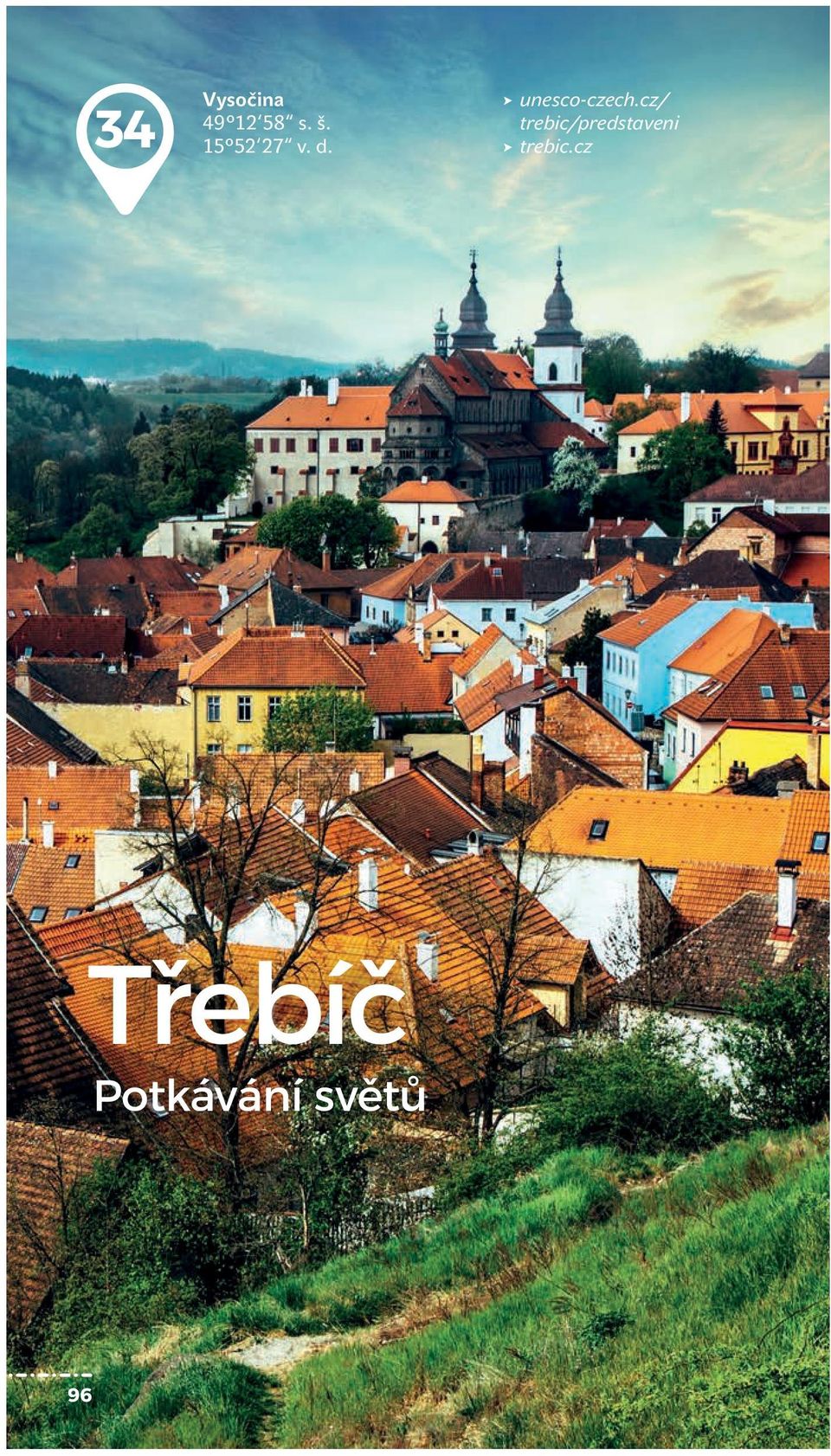 cz/ trebic/predstaveni