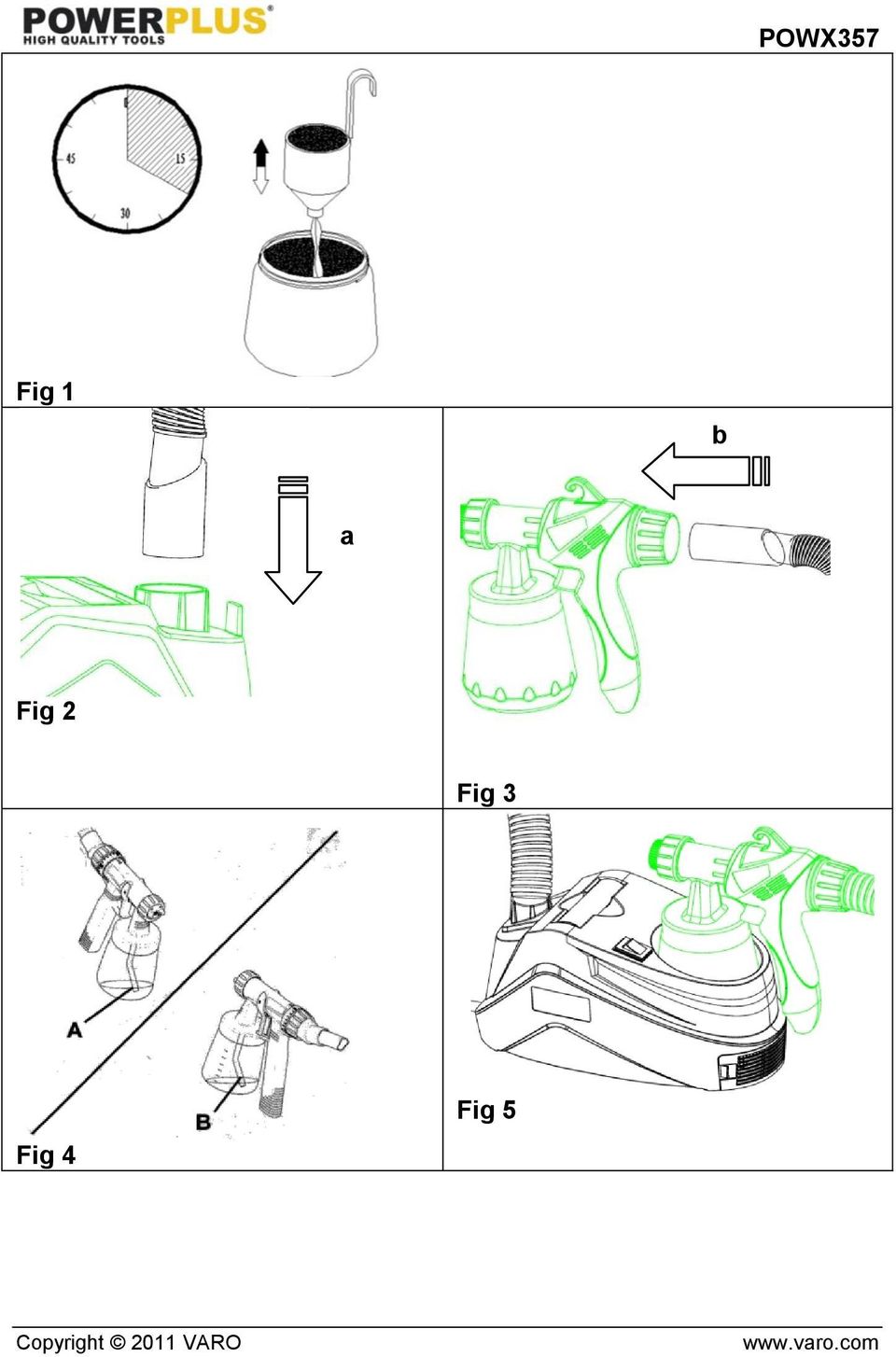 Fig 5 Copyright