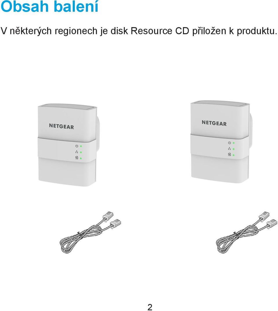 je disk Resource CD