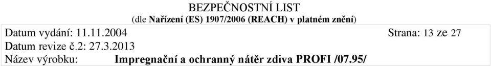 11.2004