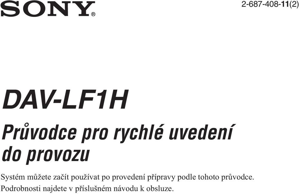 používat po provedení přípravy podle tohoto