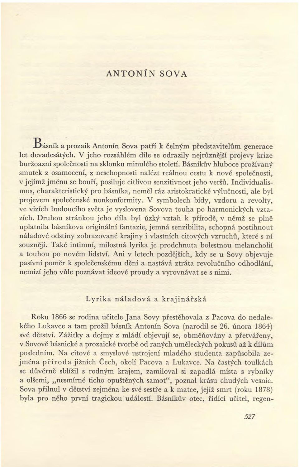 á á á č í á í í ů á é á á á ář á č ř ě é ž á í í ú é ě í áž á í ěň á ř ář ě á é é ě ý ě ý ů ž í ů í