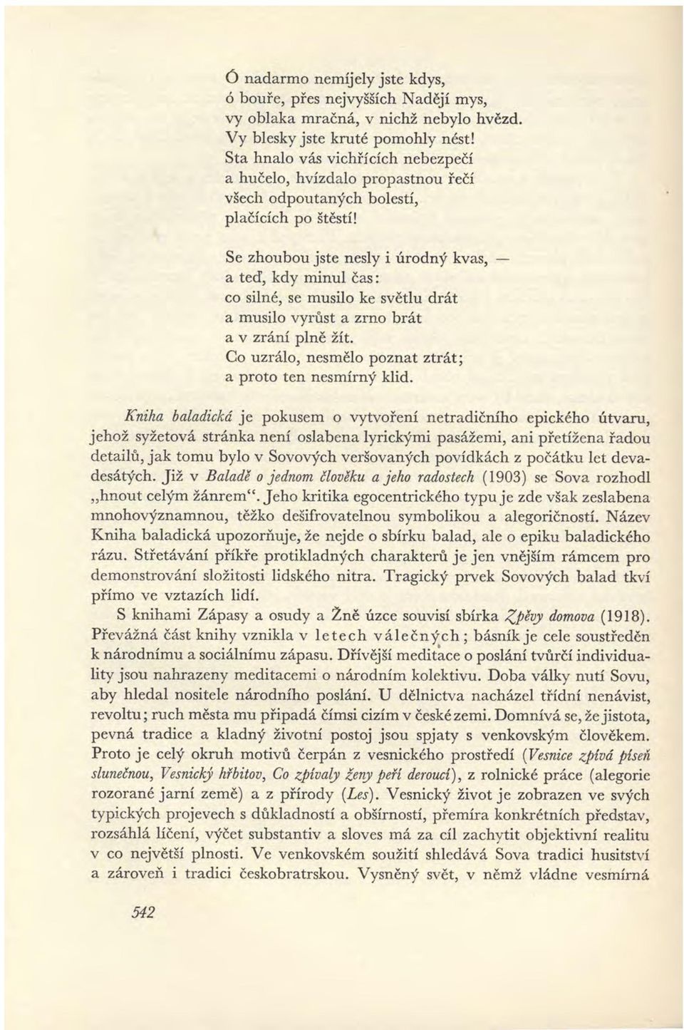 ě ú í í ě Í áž áčá á č ý á í ř ě á í á í á ří ě ší á í ů čí á í á í á í á í ě á ří í á ě ř á čí í č é í á ž á ý ž í ý č ě