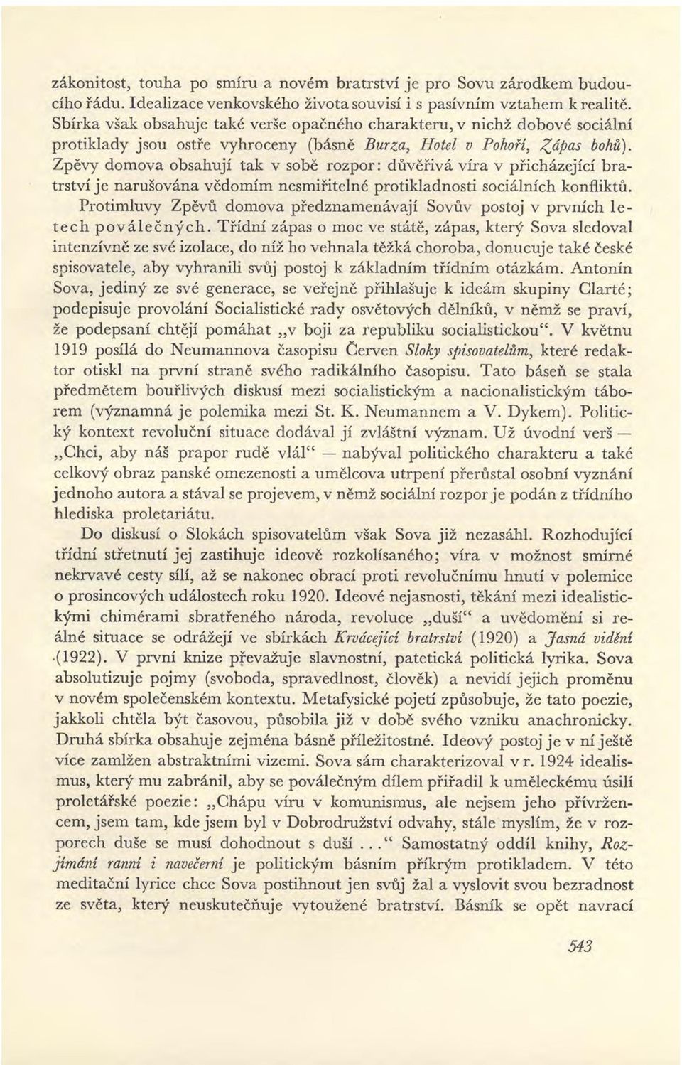 á ě ž á í á ří í á í á ů š ž á í í ří í ř í ě í é í ž í é é í í ž í č í í ý á é ě á í ý é ř é á ší ě ě í á é ď á ž í á ó í í í á ě í í ř ž í á á č ě í ě é č é é