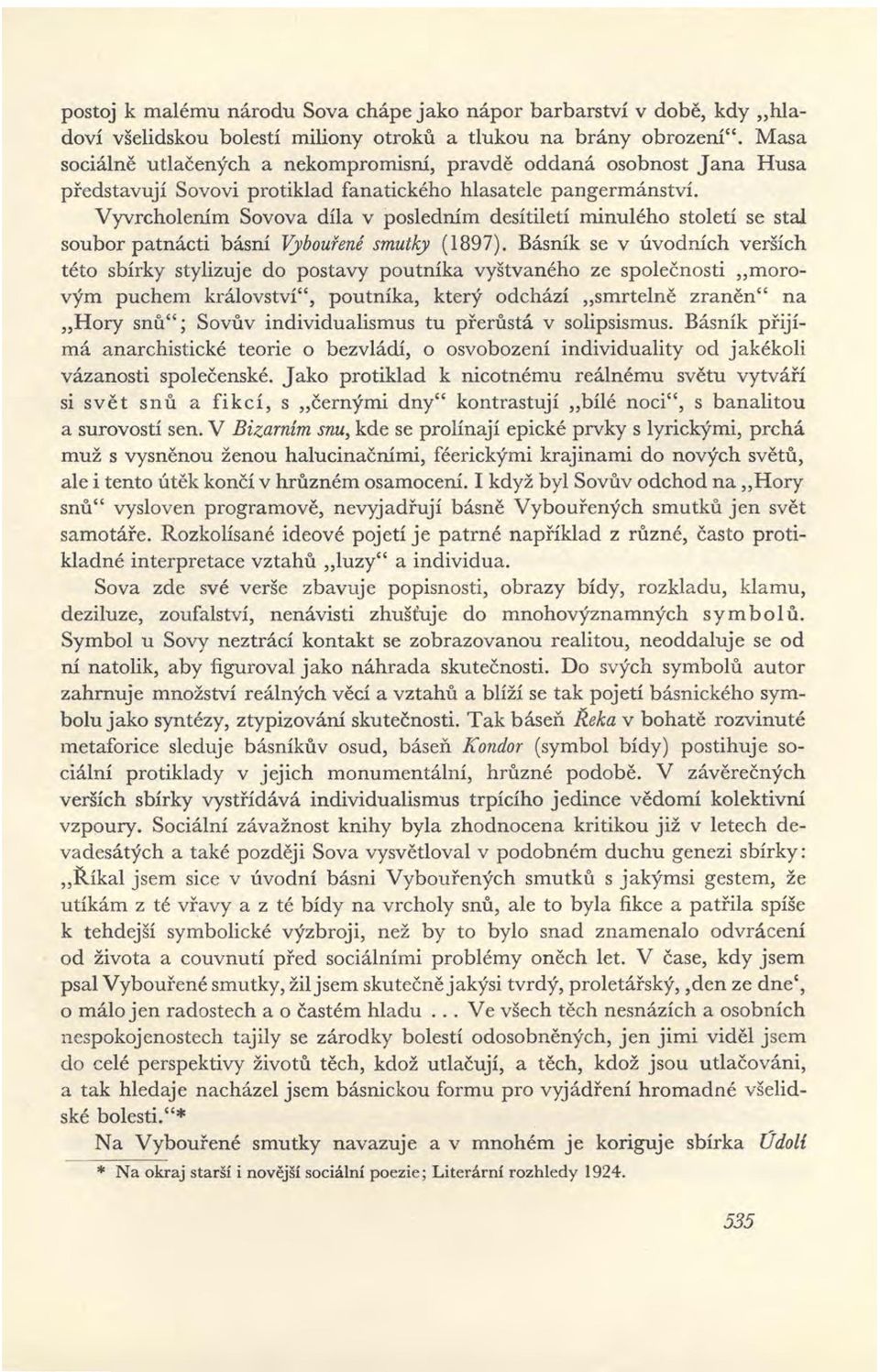 č ý ů ž í á ý ě í ží í á é é á č á ň Ř ě é á í ů á ň í á í á í ů é ě á ě č ý ší í ří á á í í ě í í á í á ž ž á ý é ě ě é í Ří ú í á ř ý ů ý ž í á é ř