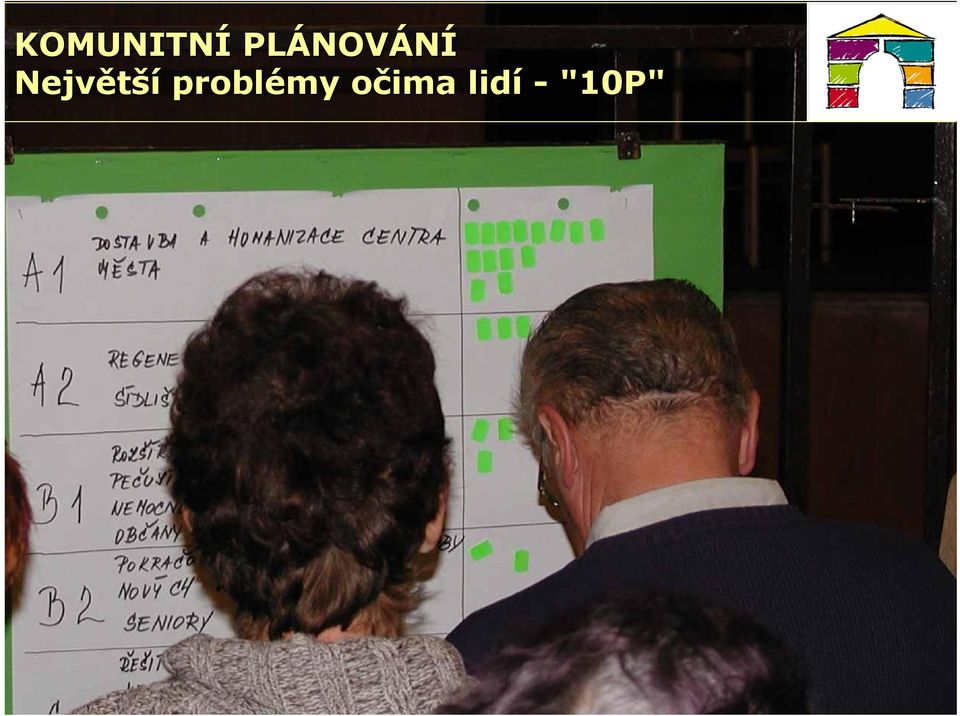 problémy očima o