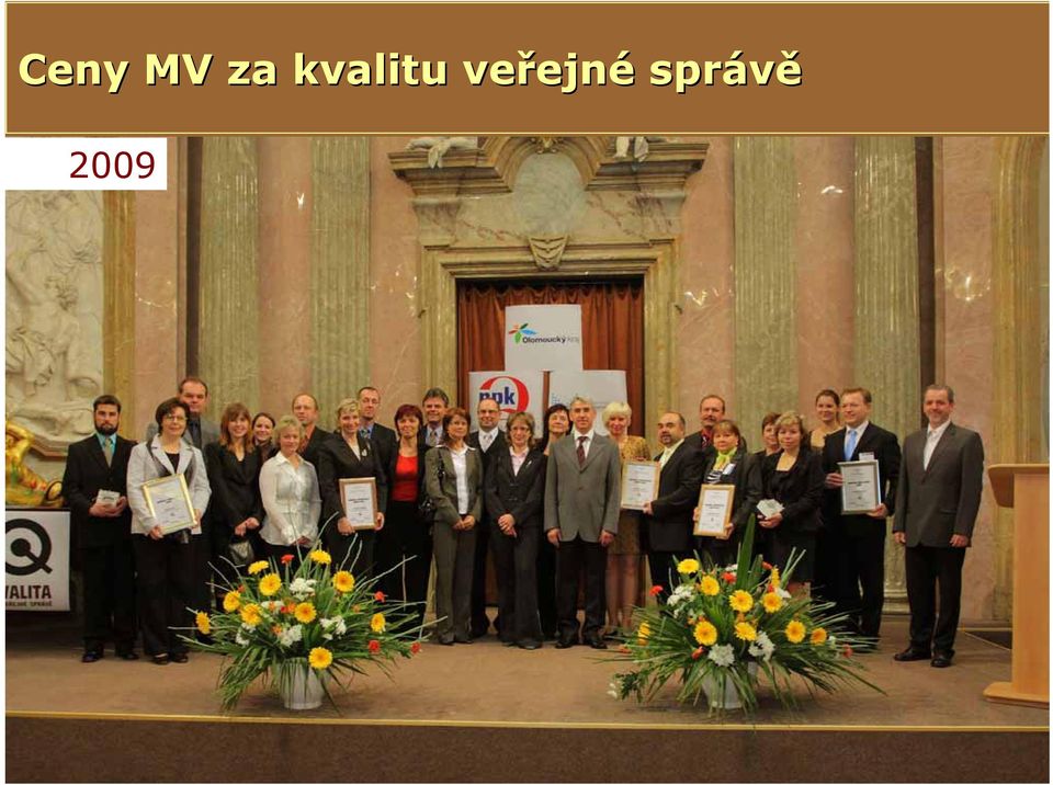 veřejn ejné