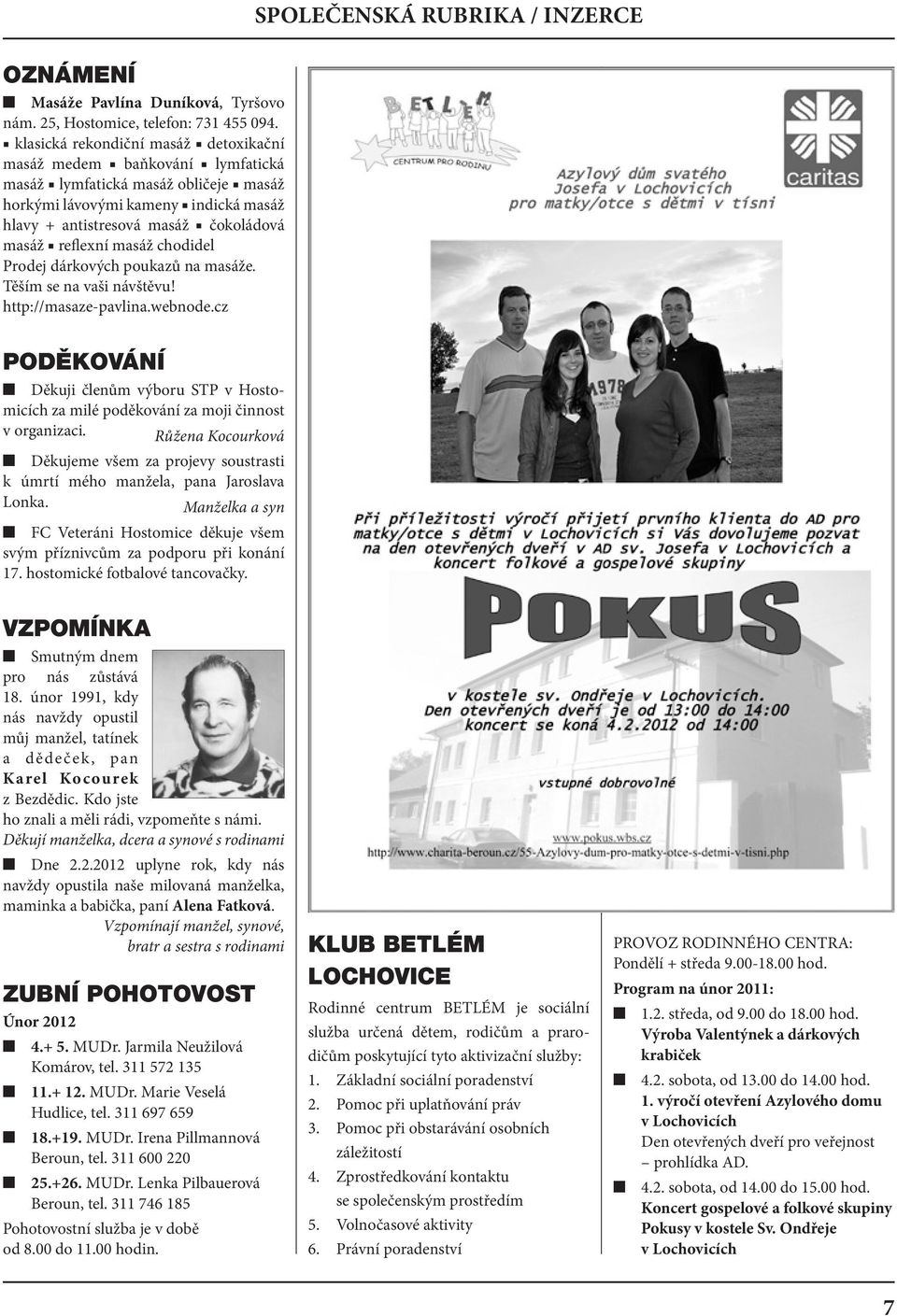 masáž chodidel Prodej dárkových poukazů na masáže. Těším se na vaši návštěvu! http://masaze-pavlina.webnode.