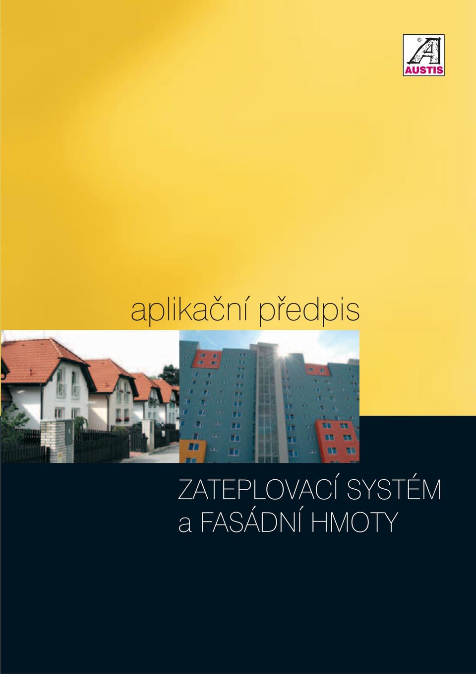 ZATEPLOVACÍ