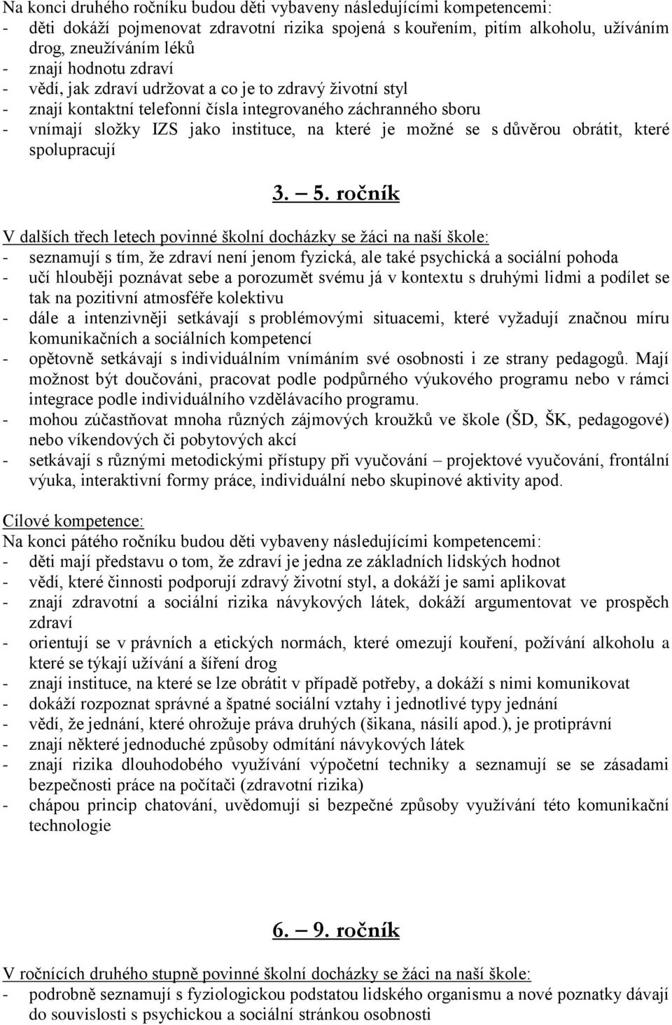 obrátit, které spolupracují 3. 5.