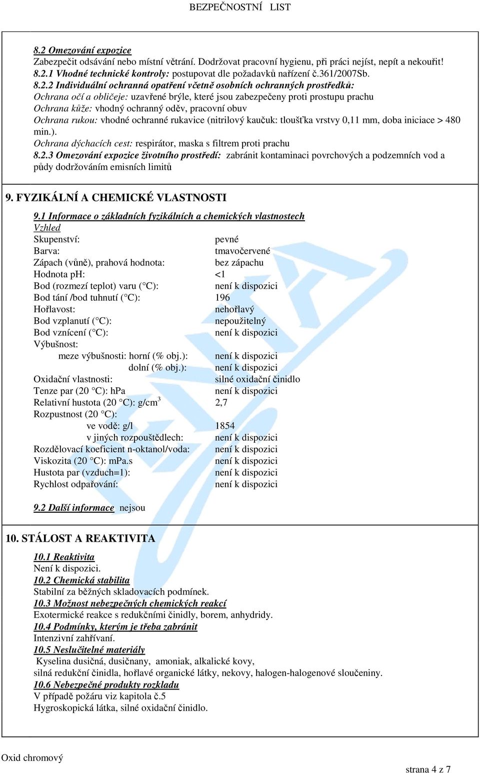07sb. 8.2.