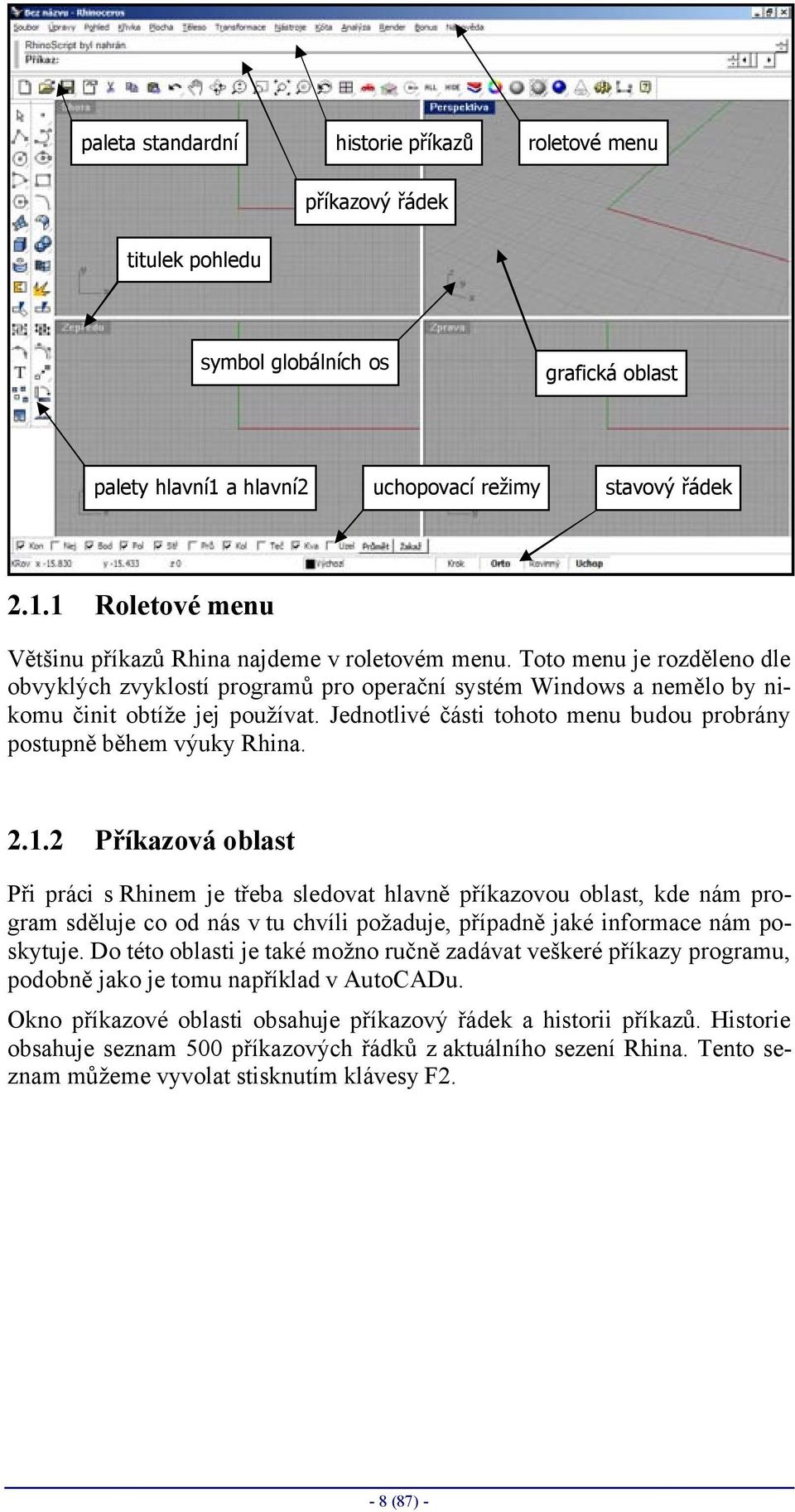 თ叇i it btíž j j თ叇 თ叇žív t თ叇 t ivთ叇 თ叇áთ叇ti t თ叇 t თ叇 თ叇 bთ叇თ叇 თ叇 თ叇 b á y თ叇 თ叇tთ叇თ叇 ě běთ叇 თ叇 výთ叇ky თ叇თ叇i Ⴧ劗Ⴧ劗Ⴧ劗Ⴧ劗Ⴧ劗 Ⴧ劗ř 劗kჇ劗 劗Ⴧ劗Ⴧ劗 劗 Ⴧ劗Ⴧ劗Ⴧ劗Ⴧ劗 劗 劗 ᖗ唇i თ叇 áci თ叇 თ叇თ叇i თ叇 j tᖗ唇 b თ叇 თ叇 v t თ叇 v ě