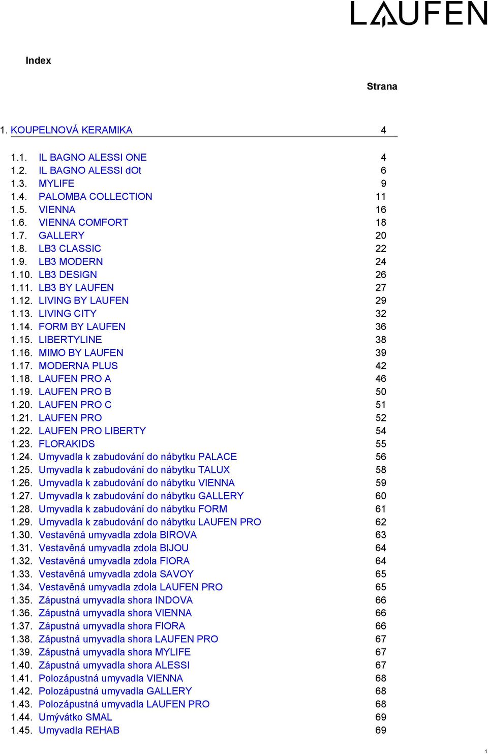 5 10.&'() *) 5:/;) 809.5 10.&'() *) 5:/;) 809.5 10.&'() *) 5:/;) 809.5 10.&'() *) 5:/;) /*/,09.5 10.&'() *) /*/,09.5 10.&'() *) /*/,09.5 10.&'() *) &<(0 +/ &'() *) = #!